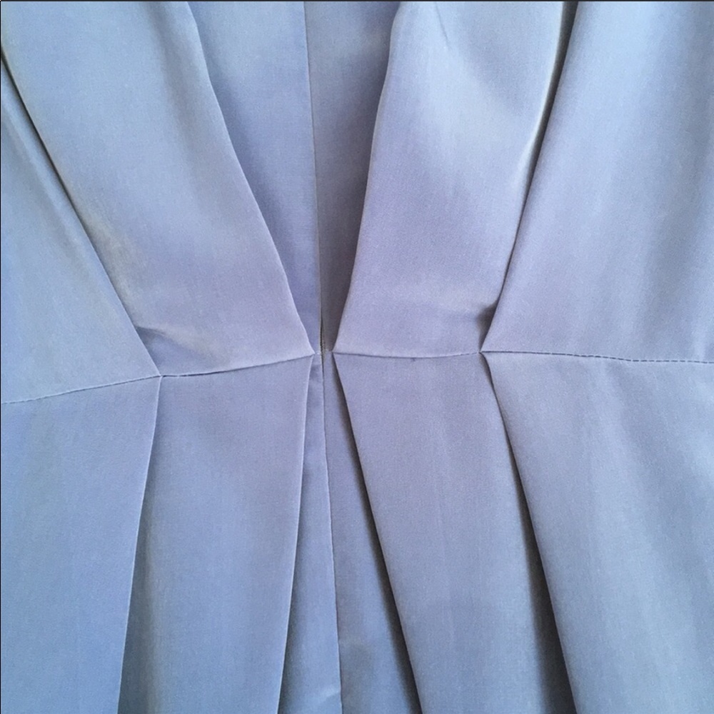 BCBGeneration Dress, 6 - Picture 5 of 8